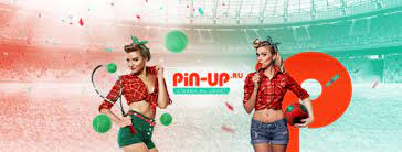 Pin Up Casino Site -- Card Games, Slot Machines, And Betting in Canada