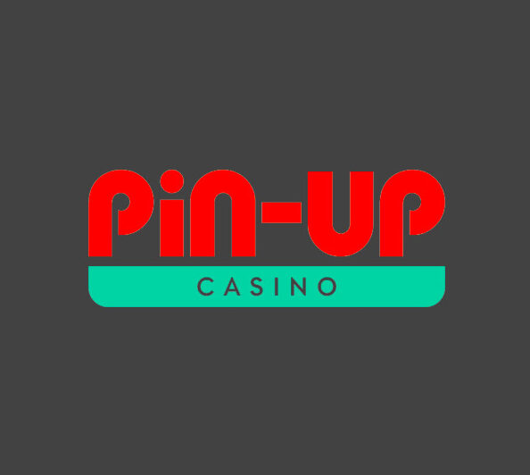 Pin Up продовжує набирати популярність серед українських геймерів