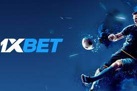 Code promotionnel 1xBet 2024 - 100 % de récompense jusqu'à €& euro; 130


<p>Code promotionnel 1xBet 1XMAX25 pour profiter de l’offre 100% VIP Incentive pour 2024 à hauteur de €& euro; 130 sur les paris sportifs €ou & euro; 1950+150 tours gratuits. Ce code de récompense spécial vous permettra certainement de recevoir un avantage accru lorsque vous vous inscrivez sur le site Web du bookmaker 1xBet. com! Jetons un coup d’œil aux tenants et aux aboutissants du programme d’incitation du bookmaker 1xbet. Quels sont les codes promo et quels types de récompenses sont disponibles aujourd’hui pour les joueurs qui ont choisi le système de jeu vidéo de ce bookmaker pour les paris sportifs.</p>
<h2>Code promo 1xBet</h2>
<p>Code promo 1xBet 2024 : 1XMAX25 Utilisez le code avantage lors de votre inscription et obtenez une offre VIP de 100% environ 130 euros sur les paris sportifs ou 1950 euros + 150 tours. Avantage de bienvenue qui améliore votre mise de 100 % du montant de l’acompte. Dans ce court article, nous vous expliquerons comment vous inscrire correctement sur 1xBet et obtenir l’avantage optimal et parier gratuitement aux dépens du bookmaker 1xbet. Vous pouvez obtenir de l’argent gratuit si vous utilisez un code avantage secret qui active toutes les promotions.</p>
<p>Parier sur des sports ou jouer dans un casino en ligne : vous pouvez gagner beaucoup d’argent, c’est pourquoi nous souhaitons vous avertir à l’avance : jouez correctement, le jeu est simplement un divertissement, pas un moyen de gagner de l’argent. Seuls les adultes peuvent utiliser le site, l’administration peut contrôler les papiers.</p>
<h1>
<p>Pour bénéficier des avantages réels du code promotionnel 1xBet, suivez ces étapes :</p>
<p>” title=”Code promotionnel 1xBet 2024 – 100 % de récompense jusqu’à €& euro; 130</p>
<p>Code promotionnel 1xBet 1XMAX25 pour profiter de l’offre 100% VIP Incentive pour 2024 à hauteur de €& euro; 130 sur les paris sportifs €ou & euro; 1950+150 tours gratuits. Ce code de récompense spécial vous permettra certainement de recevoir un avantage accru lorsque vous vous inscrivez sur le site Web du bookmaker 1xBet. com! Jetons un coup d’œil aux tenants et aux aboutissants du programme d’incitation du bookmaker 1xbet. Quels sont les codes promo et quels types de récompenses sont disponibles aujourd’hui pour les joueurs qui ont choisi le système de jeu vidéo de ce bookmaker pour les paris sportifs.</p>
<h2>Code promo 1xBet</h2>
<p>Code promo 1xBet 2024 : 1XMAX25 Utilisez le code avantage lors de votre inscription et obtenez une offre VIP de 100% environ 130 euros sur les paris sportifs ou 1950 euros + 150 tours. Avantage de bienvenue qui améliore votre mise de 100 % du montant de l’acompte. Dans ce court article, nous vous expliquerons comment vous inscrire correctement sur 1xBet et obtenir l’avantage optimal et parier gratuitement aux dépens du bookmaker 1xbet. Vous pouvez obtenir de l’argent gratuit si vous utilisez un code avantage secret qui active toutes les promotions.</p>
<p>Parier sur des sports ou jouer dans un casino en ligne : vous pouvez gagner beaucoup d’argent, c’est pourquoi nous souhaitons vous avertir à l’avance : jouez correctement, le jeu est simplement un divertissement, pas un moyen de gagner de l’argent. Seuls les adultes peuvent utiliser le site, l’administration peut contrôler les papiers.</p>
<h1>
<p>Pour bénéficier des avantages réels du code promotionnel 1xBet, suivez ces étapes :</p>
<p>“></a></p>
<ul>
<li>Il est très probable que vous vous rendiez sur le site Internet du bookmaker et que vous vous inscriviez ;</li>
<li>Après avoir répondu à la série de questions, saisissez le code de réduction 1xBet : 1XMAX25 ;</li>
<li>Sélectionnez le type d’avantage bienvenu, que ce soit pour les paris sur les activités sportives ou pour l’entreprise de jeux de hasard ;</li>
</ul>
<p>La plupart des individus choisissent de miser sur le football, car il est populaire dans le monde entier, mais de nombreux individus aiment également jouer sur les sites de casino ou sur les bandits manchots. Vous choisissez les jeux vidéo auxquels vous avez l’intention de jouer, nous pouvons uniquement vous informer sur les jeux que les gens gagnent le plus souvent et vous déciderez vous-même d’y jouer ou non.</p>
<p>1xBet est un bookmaker de renommée mondiale où vous pouvez trouver des offres incitatives et des promotions en espèces. Le bookmaker offre à ses clients une grande variété de récompenses sous forme d’argent gratuit.Lire ici <a href=