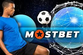 Mostbet App Download Apk on Android and Mount for iOS — Newest Variation