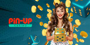 Pin Up Gambling Enterprise Azerbaijan Online Casino və Ucuz Sövdələşmələr