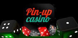 Resumen de PIN-UP Gambling Enterprise