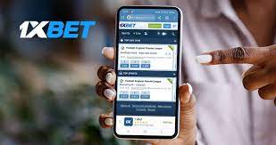 xBet Mobile Application Complete Testimonial Get it now for Android and iOS