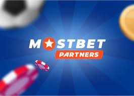 Mostbet España: ¡esto es una garantía de pagos elevados en este momento!