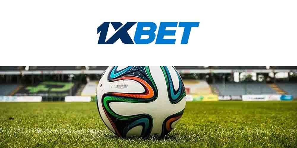 1xBet Review