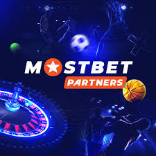 Mostbet Online Casino