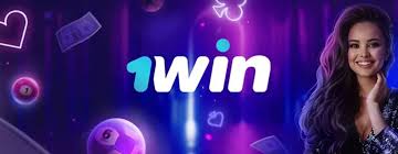 Download the Exciting 1win Aviator Game Today! Download the Exciting 1win Aviator Game Today!