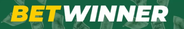 Exploring the Exciting World of Betwinner Bets Exploring the Exciting World of Betwinner Bets