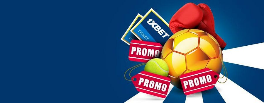 1XBet - Online Betting at the Authorities Office in Indonesia