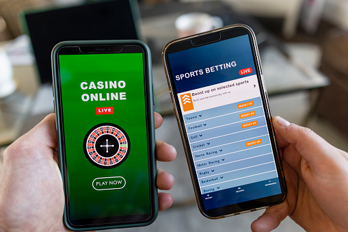 Aviator Predictor Hack Тайны и механика Aviator Predictor Hack Тайны и механика