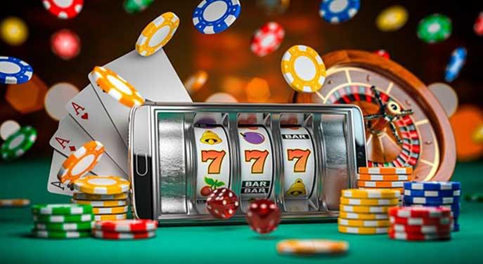 Betandreas is your go-to place for sports betting, poker, and online casino games. 3 Betandreas is your go-to place for sports betting, poker, and online casino games. 3