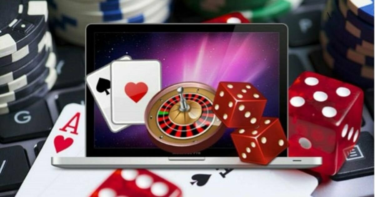Betandreas is your go-to place for sports betting, poker, and online casino games. 3 Betandreas is your go-to place for sports betting, poker, and online casino games. 3