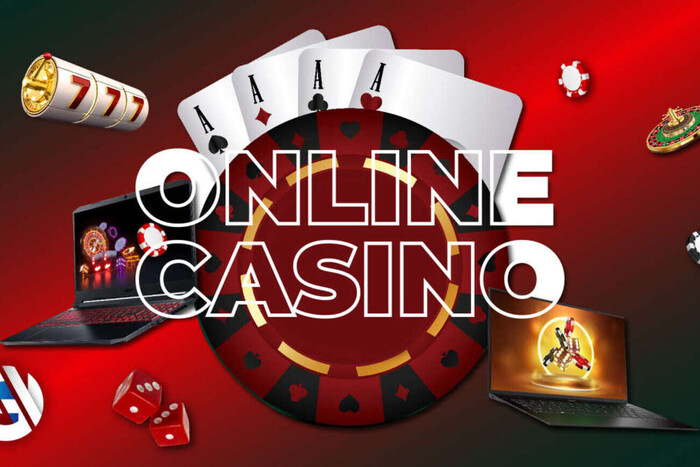 Betandreas is your go-to place for sports betting, poker, and online casino games. 3 Betandreas is your go-to place for sports betting, poker, and online casino games. 3
