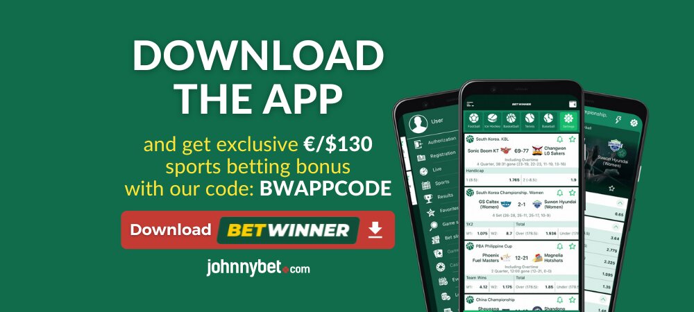 Betwinner Online Registration Your Gateway to Exciting Betting Betwinner Online Registration Your Gateway to Exciting Betting