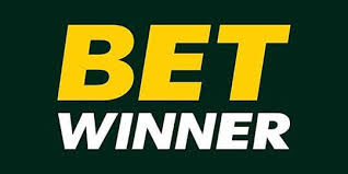 Betwinner Online Registration Your Gateway to Exciting Betting Betwinner Online Registration Your Gateway to Exciting Betting