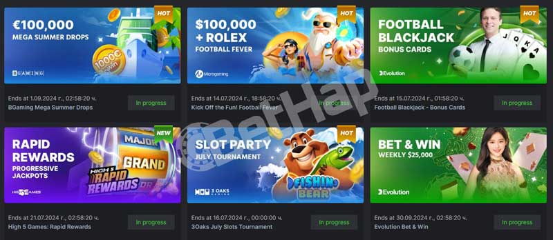 Descubre el Mundo de BC Game Tu Casino de Criptomonedas Ideal Descubre el Mundo de BC Game Tu Casino de Criptomonedas Ideal