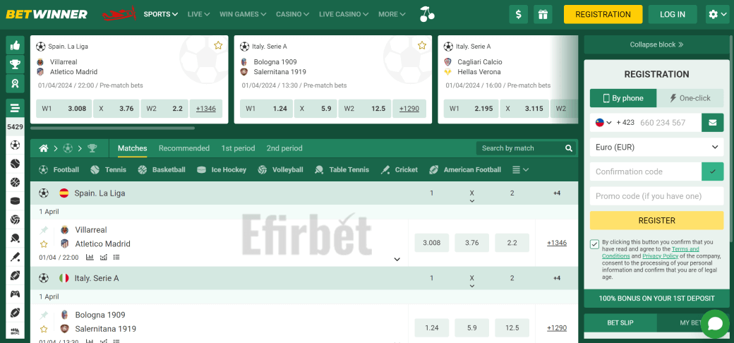 Discover the Benefits of Betwinner Promo Code for Maximized Betting Experience Discover the Benefits of Betwinner Promo Code for Maximized Betting Experience