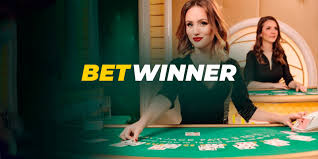 Discover the Exciting World of Betwinner Casino 1 Discover the Exciting World of Betwinner Casino 1