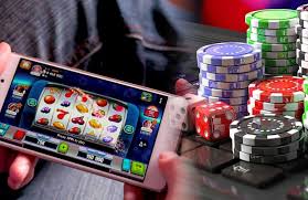 Discover the Thrill Vivi - Where great bets and exciting casino games meet Discover the Thrill Vivi - Where great bets and exciting casino games meet