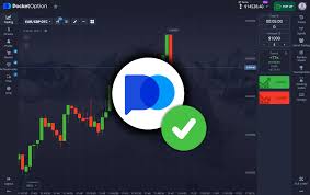 Does Pocket Option Work in USA A Comprehensive Analysis Does Pocket Option Work in USA A Comprehensive Analysis