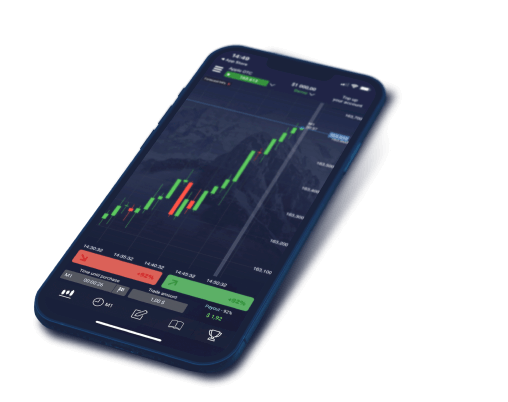 Does Pocket Option Work in USA A Comprehensive Analysis Does Pocket Option Work in USA A Comprehensive Analysis
