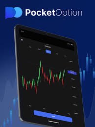 Does Pocket Option Work in USA A Comprehensive Analysis Does Pocket Option Work in USA A Comprehensive Analysis