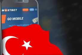En İyi Bahis Deneyimi için mosbet tr En İyi Bahis Deneyimi için mosbet tr