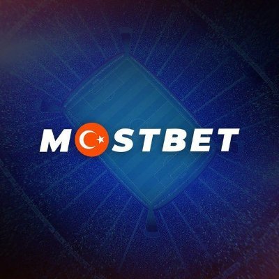 En İyi Bahis Deneyimi için mosbet tr En İyi Bahis Deneyimi için mosbet tr