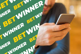 Exploring Betwinner Your Ultimate Guide to Betting