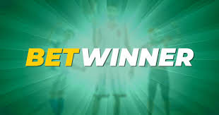 Exploring Betwinner Your Ultimate Guide to Betting