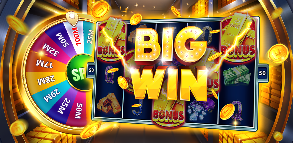 Exploring the Excitement of 5999 bet A Revolution in Online Betting Exploring the Excitement of 5999 bet A Revolution in Online Betting