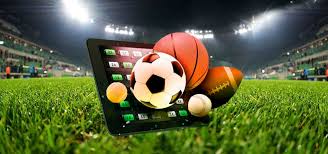 How to Simplify Your Betting Experience 1xbet install How to Simplify Your Betting Experience 1xbet install