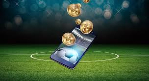 How to Simplify Your Betting Experience 1xbet install How to Simplify Your Betting Experience 1xbet install