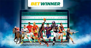 Login to Betwinner Your Guide to Seamless Access Login to Betwinner Your Guide to Seamless Access