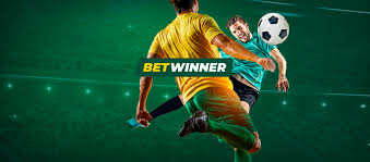 Login to Betwinner Your Guide to Seamless Access Login to Betwinner Your Guide to Seamless Access