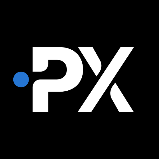 Master the Market with PrimeXBT Live Trading Master the Market with PrimeXBT Live Trading