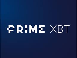Master the Market with PrimeXBT Live Trading Master the Market with PrimeXBT Live Trading