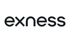 Mastering Exness Day Trading Strategies for Success Mastering Exness Day Trading Strategies for Success