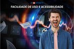Avaliações de usuários da Mostbet