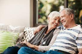 Finding Love From Online Dating Sites