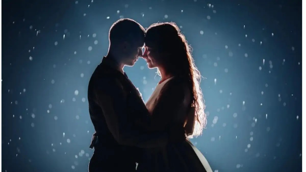 Finding Love From Online Dating Sites