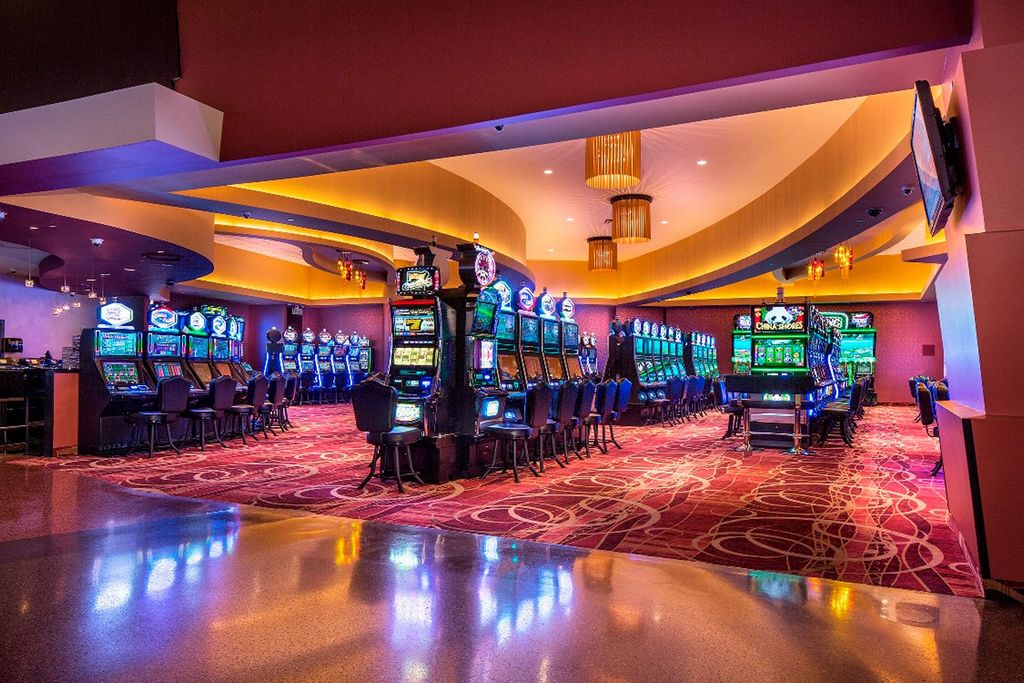 Finest Online Casino That Pay Genuine Money