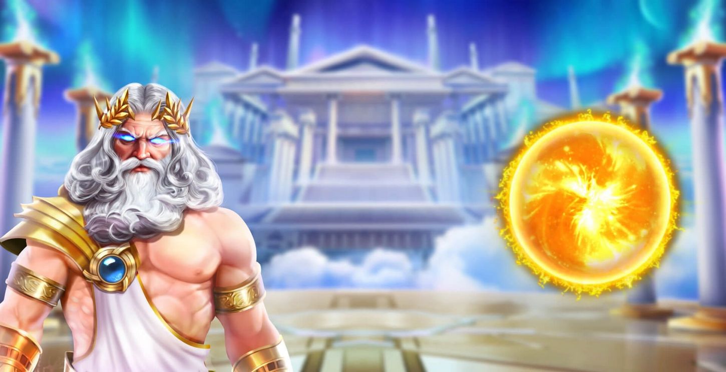 Gates of Olympus: slot incelemesi ve en etkili bonus