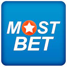 Гральний заклад і букмекерська контора Mostbet в Україні