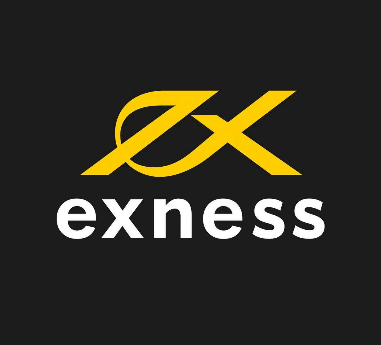Guidelines on exactly how to Link Exness to Tradingview