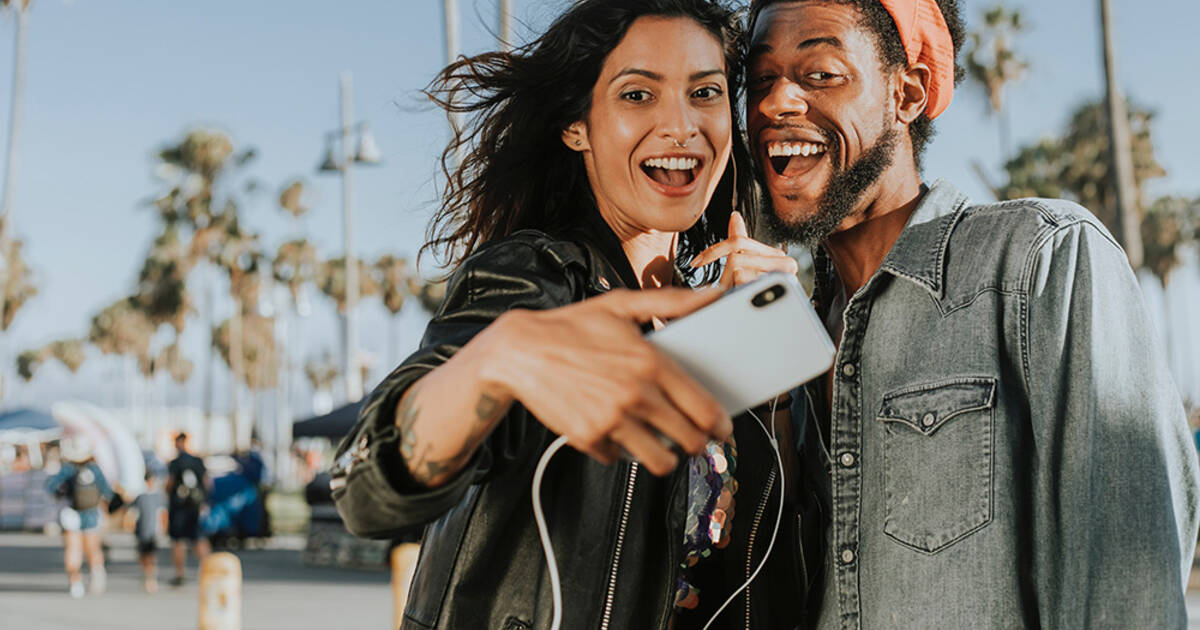 Just how to locate a partner on SofiaDate?