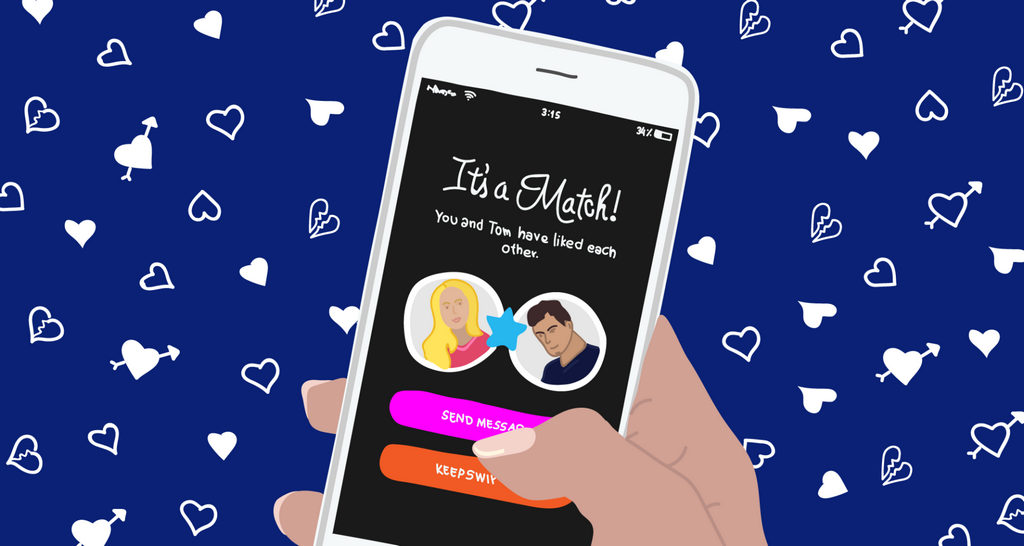 LoveForHeart Internet Dating Testimonial: Enrollment, Interaction, Prices 2025