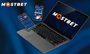Mostbet Bd Review: Mostbet Visit And Other Wonderful Features