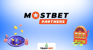 Mostbet-ga qanday qilib pul qo'yish mumkin
