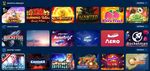 Реєстрація в Mostbet
